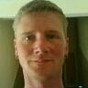 Meet your Posher, Danny